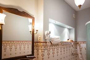 Gloria Hotel - Chelyabinsk