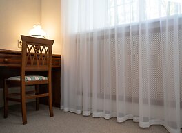 Gloria Hotel - Chelyabinsk