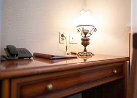 Gloria Hotel - Chelyabinsk