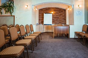 Gloria Hotel - Chelyabinsk