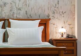 Gloria Hotel - Chelyabinsk