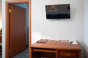 Gloria Hotel - Chelyabinsk