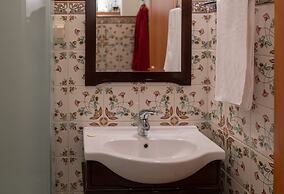 Gloria Hotel - Chelyabinsk