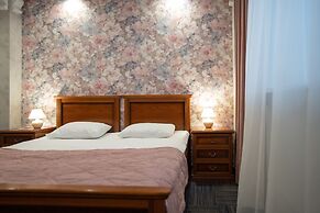 Gloria Hotel - Chelyabinsk