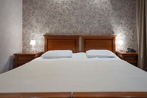 Gloria Hotel - Chelyabinsk