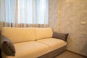 Gloria Hotel - Chelyabinsk