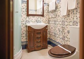 Gloria Hotel - Chelyabinsk