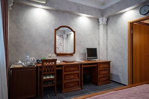 Gloria Hotel - Chelyabinsk