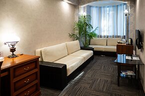 Gloria Hotel - Chelyabinsk