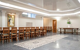 Gloria Hotel - Chelyabinsk