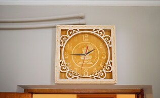 Gloria Hotel - Chelyabinsk