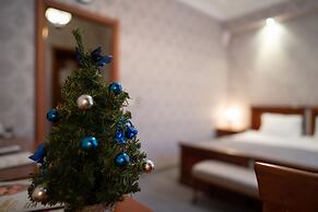 Gloria Hotel - Chelyabinsk