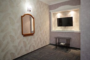 Gloria Hotel - Chelyabinsk