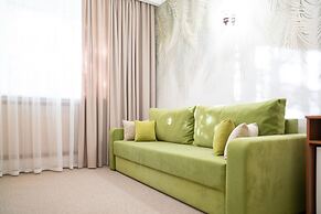 Gloria Hotel - Chelyabinsk