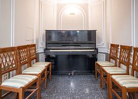 Gloria Hotel - Chelyabinsk