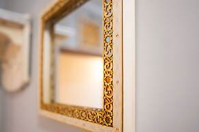 Gloria Hotel - Chelyabinsk