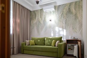 Gloria Hotel - Chelyabinsk