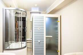 Gloria Hotel - Chelyabinsk