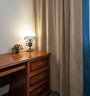 Gloria Hotel - Chelyabinsk