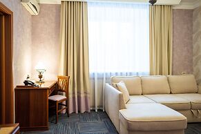 Gloria Hotel - Chelyabinsk