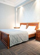 Gloria Hotel - Chelyabinsk