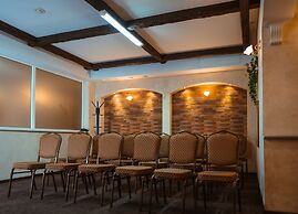 Gloria Hotel - Chelyabinsk