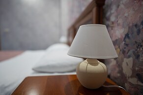 Gloria Hotel - Chelyabinsk