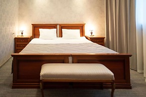 Gloria Hotel - Chelyabinsk