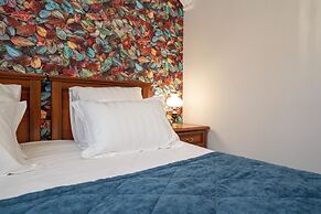 Gloria Hotel - Chelyabinsk