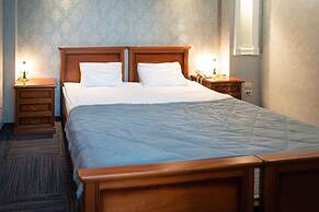 Gloria Hotel - Chelyabinsk