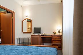 Gloria Hotel - Chelyabinsk