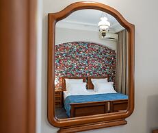 Gloria Hotel - Chelyabinsk