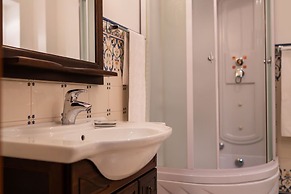 Gloria Hotel - Chelyabinsk