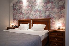 Gloria Hotel - Chelyabinsk