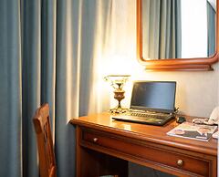 Gloria Hotel - Chelyabinsk