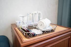 Gloria Hotel - Chelyabinsk