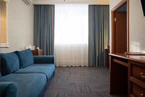 Gloria Hotel - Chelyabinsk