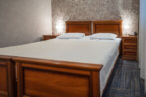 Gloria Hotel - Chelyabinsk