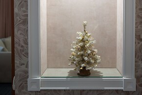 Gloria Hotel - Chelyabinsk