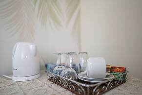 Gloria Hotel - Chelyabinsk