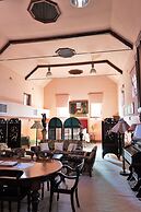 Adelaide Heritage Cottages & Apartments