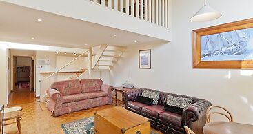 Adelaide Heritage Cottages & Apartments