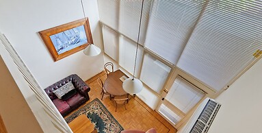 Adelaide Heritage Cottages & Apartments