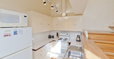 Adelaide Heritage Cottages & Apartments