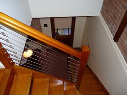 Adelaide Heritage Cottages & Apartments