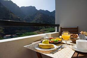 Apartamentos Los Telares