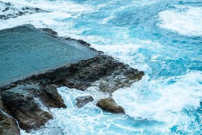 Apartamentos Los Telares