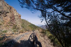 Apartamentos Los Telares