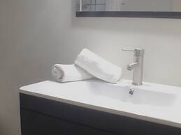 Apartamentos Los Telares