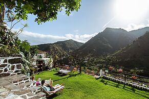 Apartamentos Los Telares